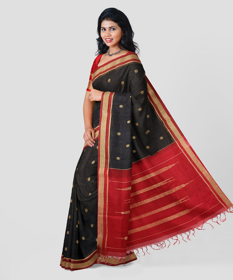 Sarees Online Shopping | Handloom | Kanchipuram | Soft Silk Sarees