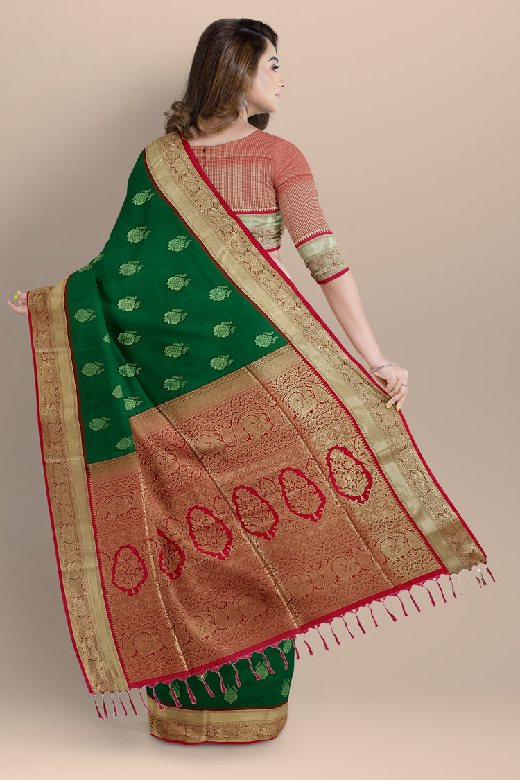 Saree se on sale